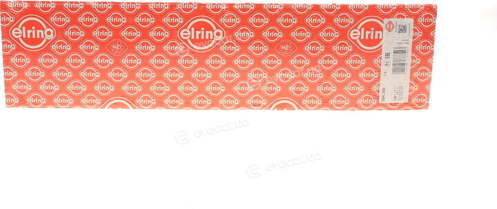 Elring 394.390