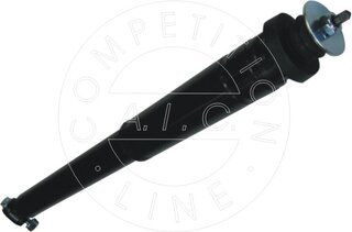 AIC 52608