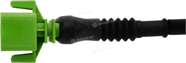 Wagner LBS00568