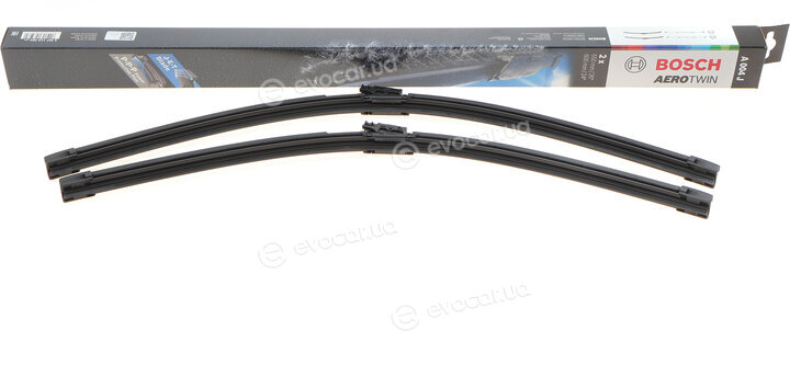 Bosch 3 397 110 004