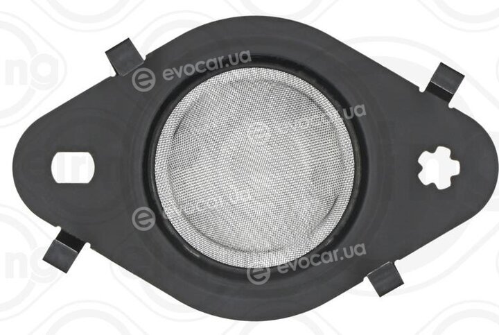 Elring 807.240