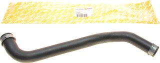 Autotechteile 110 5006