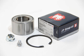 JP Group 1151300410