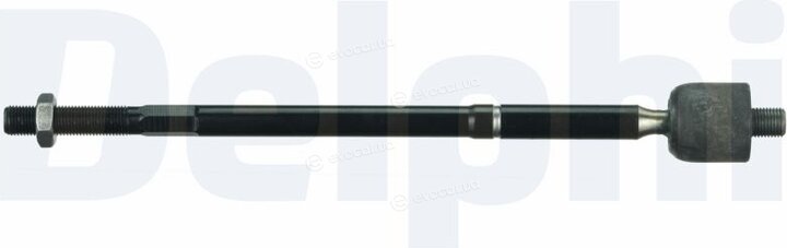Delphi TA3164