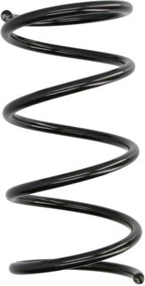 Lesjofors 4059268