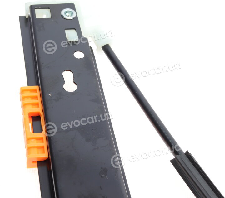 AIC 55819
