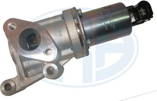 Era / Messmer 555357