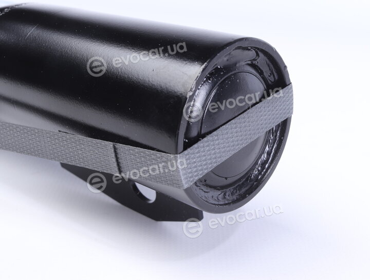Bilstein 22-249333