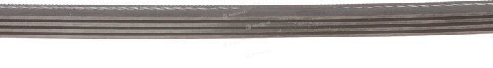 Gates 4PK985