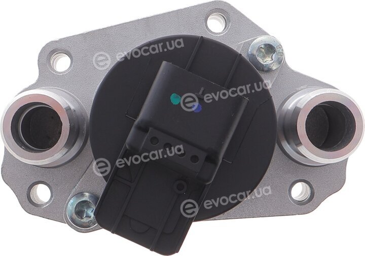Delphi EG10486-12B1