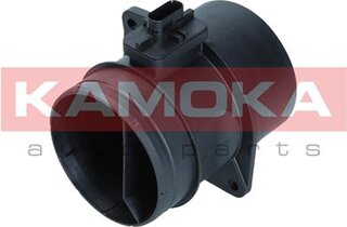 Kamoka 18047