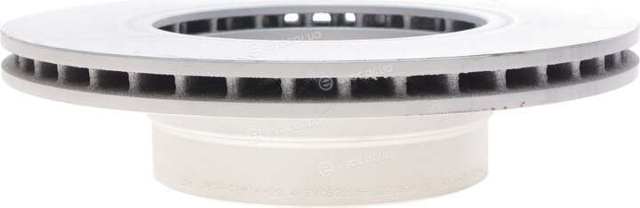 Metelli 23-0809C