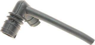 Ucel 35697