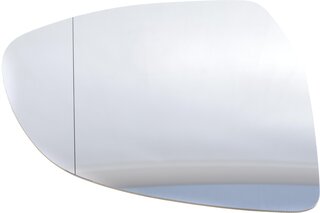 Alkar 6472890