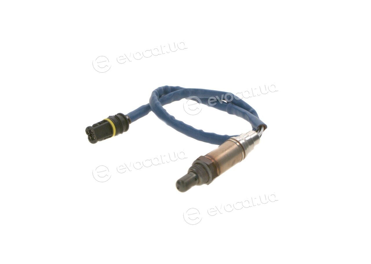 Bosch 0 258 003 798