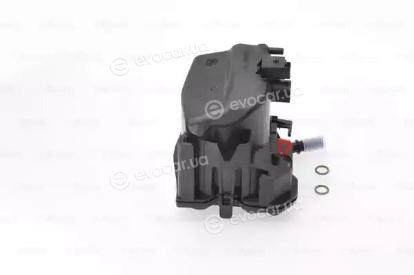Bosch 0 450 907 006
