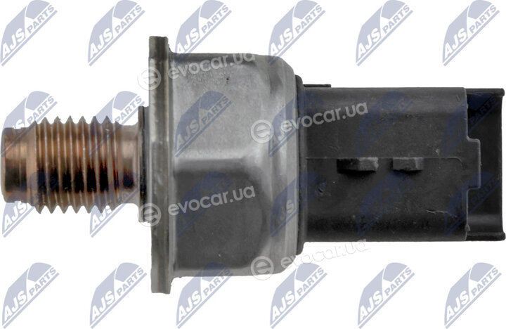 NTY EFP-CT-008