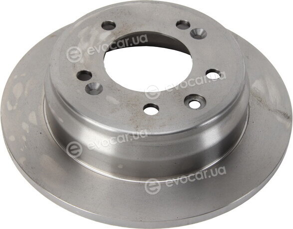 Brembo 08.A869.10