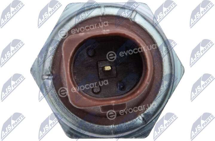 NTY ECC-AU-004