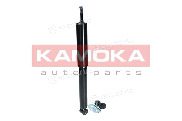 Kamoka 2000794