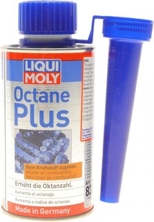 Liqui Moly 8355