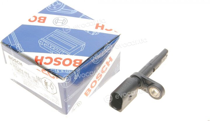 Bosch 0 265 004 488