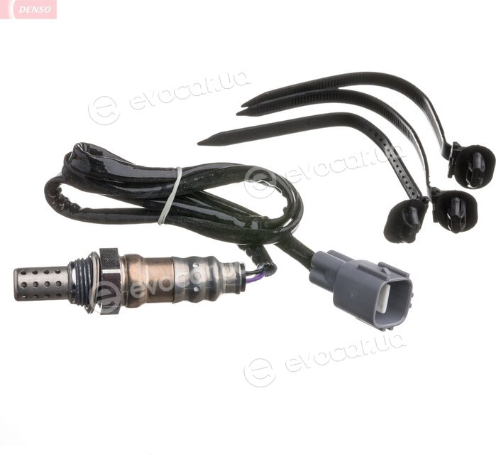 Denso DOX-2056