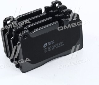 Remsa 1527.00