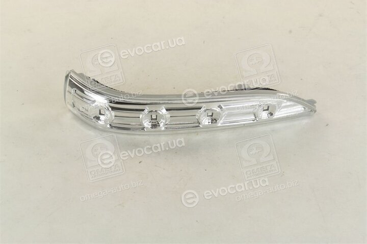 Kia / Hyundai 876242S200