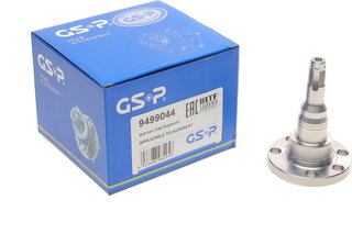 GSP 9499044