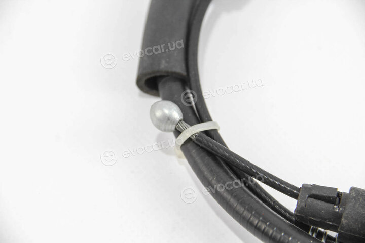 Autotechteile 100 4382