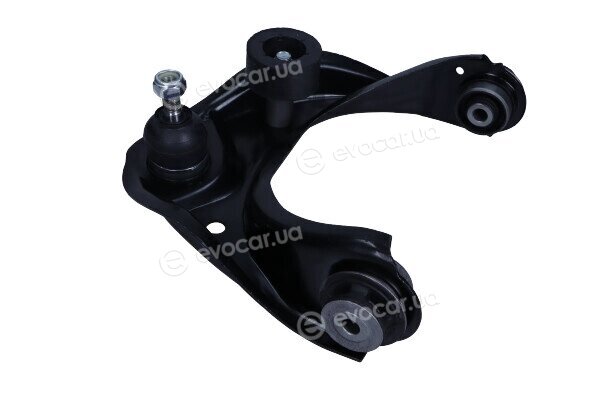 Maxgear 72-3747