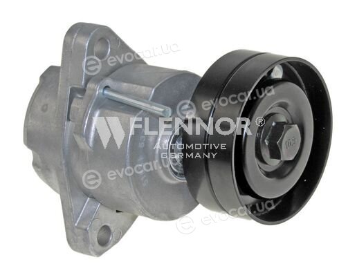 Flennor FA24998