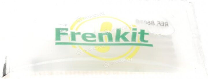 Frenkit 808048