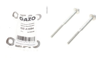 Gazo GZ-A1594