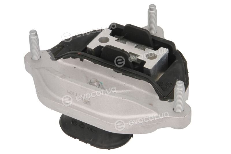 Reinhoch RH12-0030