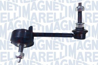 Magneti Marelli 301191621800