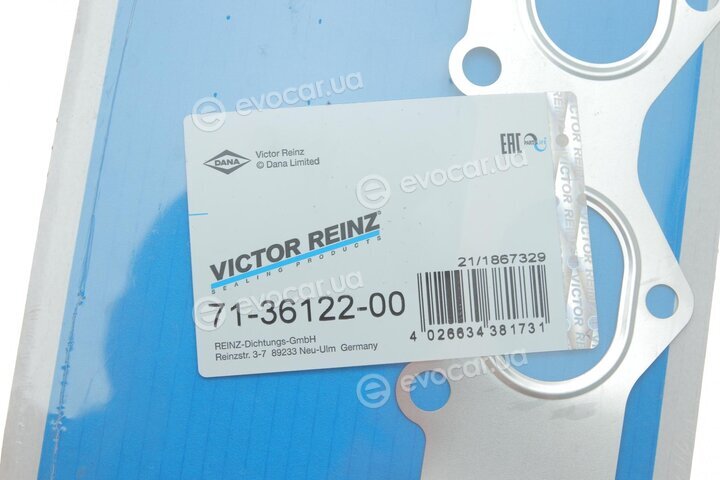 Victor Reinz 71-36122-00