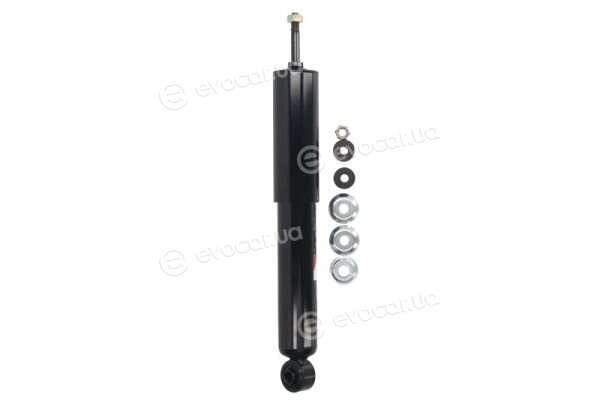 Magnum AG1105MT