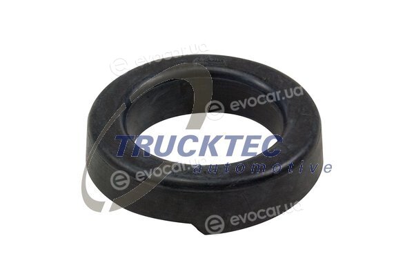 Trucktec 02.30.236