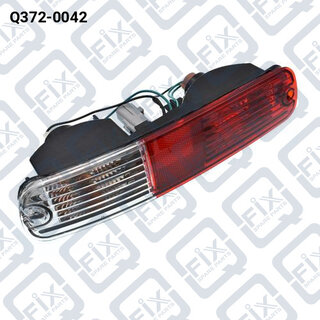 Q-Fix Q3720042