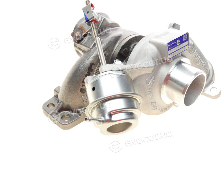 BorgWarner 54359887000