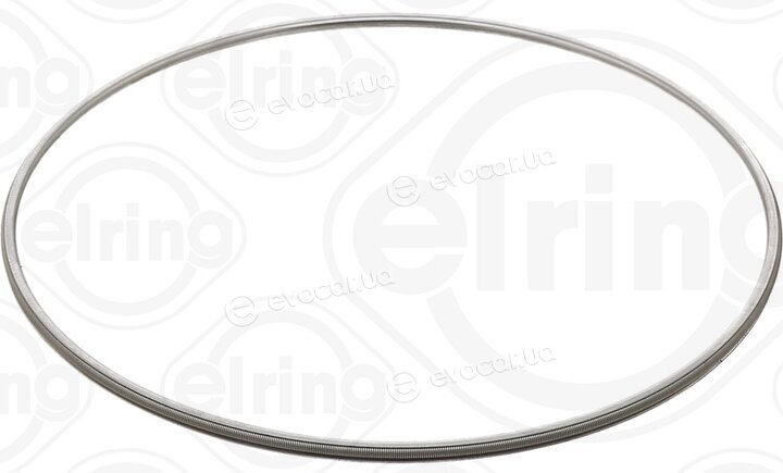 Elring 232.114