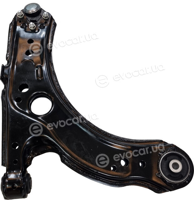 CTR CQ0346X