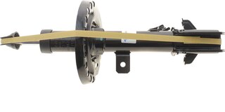 Sachs 350 712