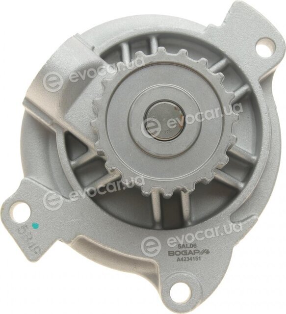 Bogap A4234151