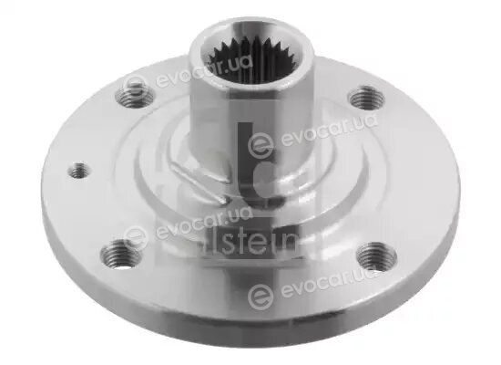 Febi 08331