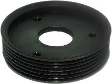 Dexwal 03-758