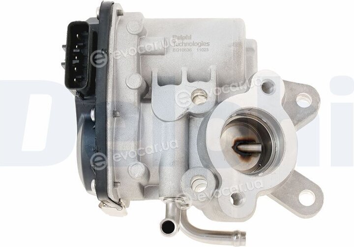 Delphi EG10636