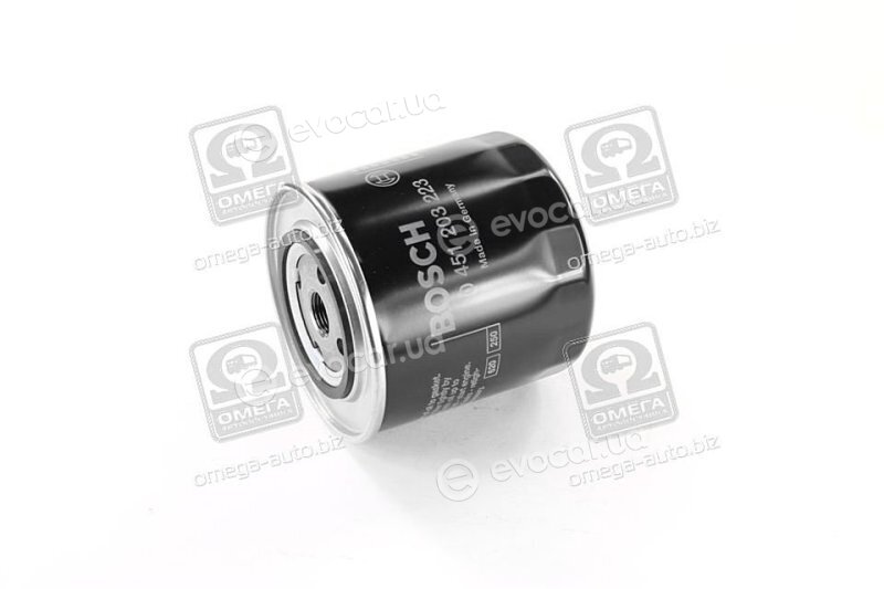 Bosch 0 451 203 223